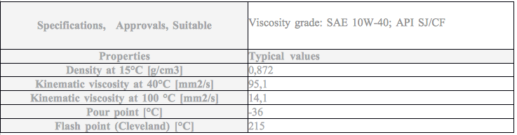 screen-shot-2016-10-05-at-11-23-04